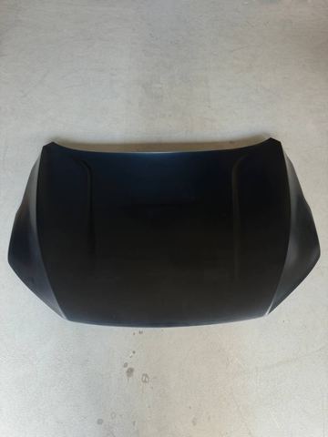 КАПОТ