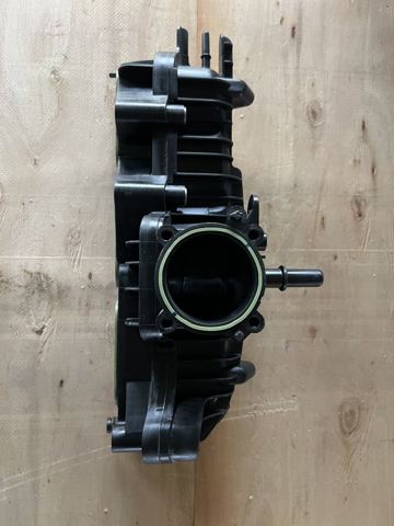 коллектор впускной OEM